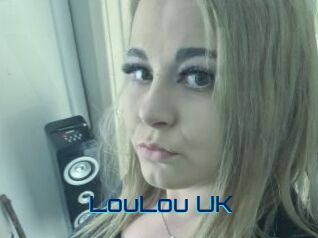LouLou_UK