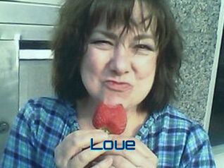 Loue