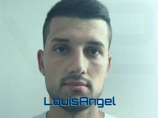 LouisAngel