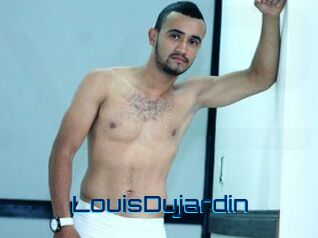 LouisDujardin