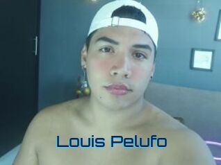 Louis_Pelufo