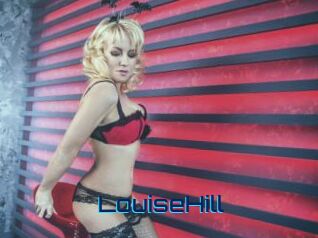 LouiseHill