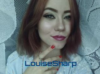 LouiseSharp
