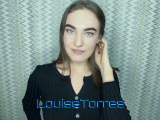 LouiseTorres