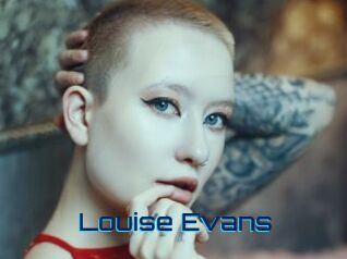 Louise_Evans Vidéos de Cul FR