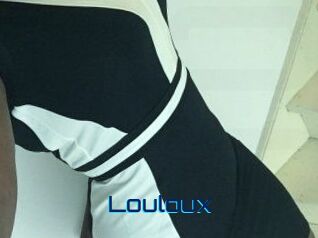 Louloux Vidéos de Cul FR