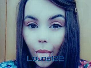 Louna122 Vidéos de Cul FR