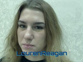 LourenReagan