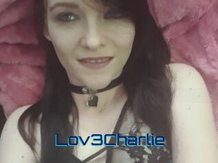 Lov3Charlie Vidéos de Cul FR