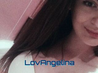 Lov_Angelina Vidéos de Cul FR