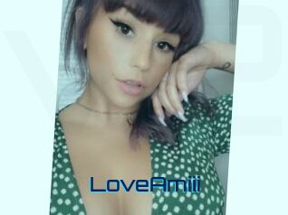 LoveAmiii Vidéos de Cul FR