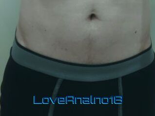 LoveAnalno18 Vidéos de Cul FR