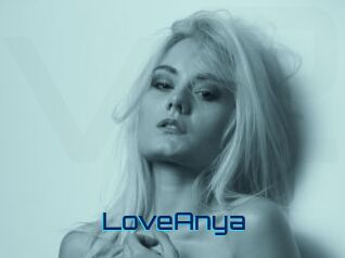 LoveAnya Vidéos de Cul FR