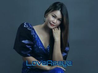 LoveAseya