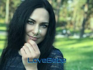 LoveBebe Vidéos de Cul FR