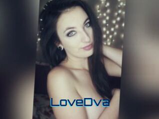 LoveDva Vidéos de Cul FR