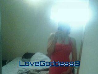 LoveGoddess8 Vidéos de Cul FR