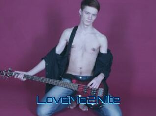 LoveMe2Nite