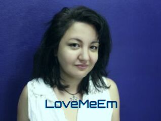 LoveMeEm
