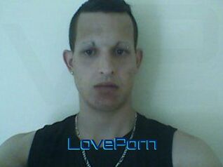 LovePorn