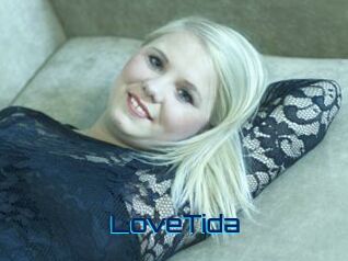 LoveTida