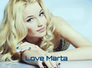 Love_Marta Vidéos de Cul FR