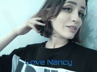 Love_Nancy