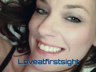 Loveatfirstsight Vidéos de Cul FR