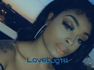 Lovebug111