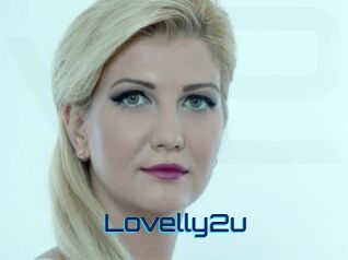 Lovelly2u