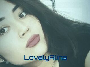 LovelyAlina Vidéos de Cul FR
