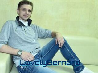 LovelyBernard