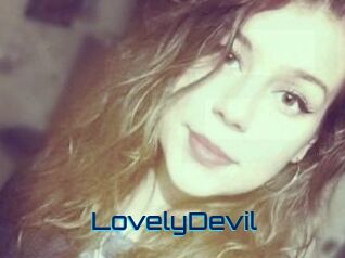 Lovely_Devil