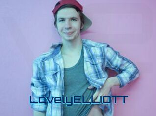 LovelyELLIOTT