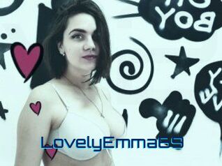 LovelyEmma69