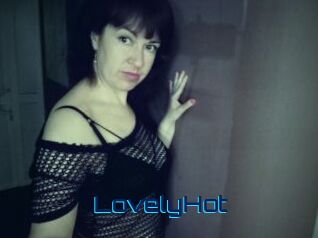 LovelyHot Vidéos de Cul FR
