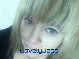 LovelyJess_