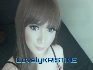 LovelyKRISTINE Vidéos de Cul FR