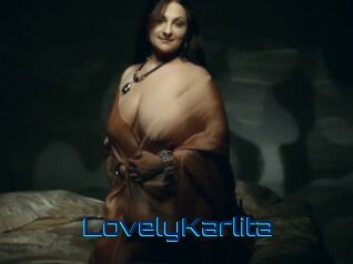 Lovely_Karlita Vidéos de Cul FR