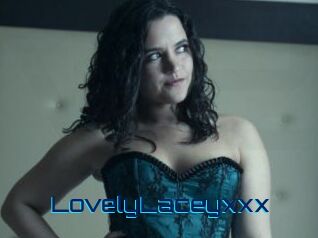 LovelyLaceyxxx