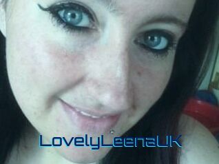 Lovely_Leena_UK Vidéos de Cul FR