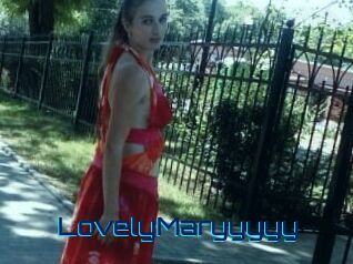 LovelyMaryyyyy Vidéos de Cul FR