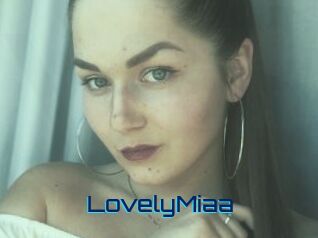 LovelyMiaa Vidéos de Cul FR