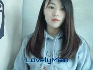 LovelyMiao