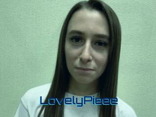 LovelyPieee Vidéos de Cul FR