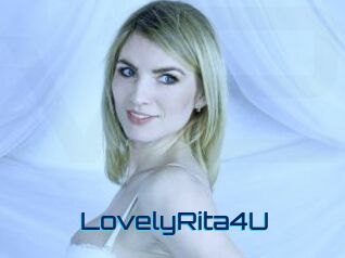 LovelyRita4U Vidéos de Cul FR