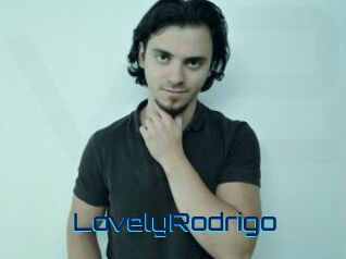 LovelyRodrigo Vidéos de Cul FR
