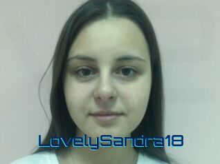 LovelySandra18