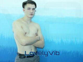 LovelyVib Vidéos de Cul FR