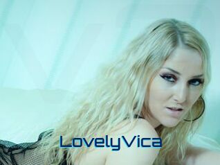 LovelyVica